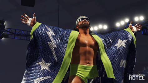 Macho videos .